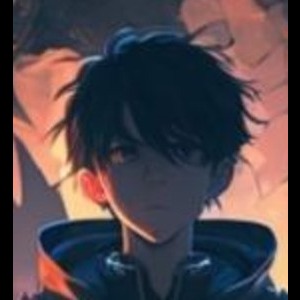 Forest of Misfortune 