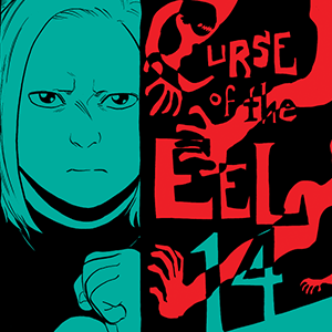 Chapter 14 page 11