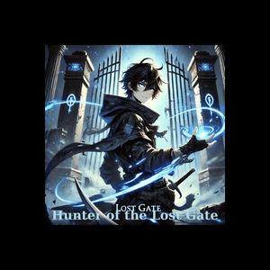 Chapter 1: The Vanishing Gate