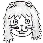 Ralador: Metal Veloz