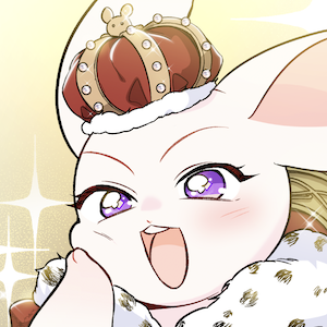 136. Ahin gets smacked! Vivi gets replaced! 