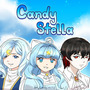 Candy Stella