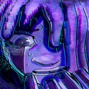 VIRTUAL_HORIZON_PART_1 ( PAGES 42-66 )