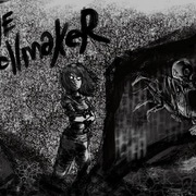 The DollMaker