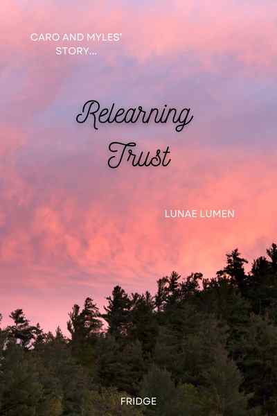 Tapas BL Relearning Trust