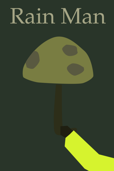 Rain Man