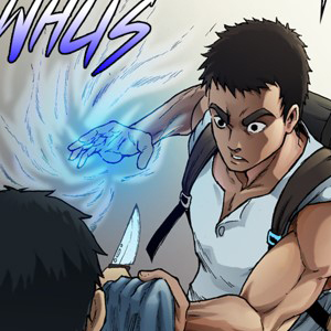 Chapter 4.3: Greetings (12)