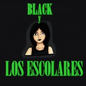 Black y los escolares