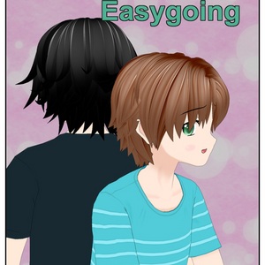 Chapter 10. Easygoing