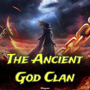 Chapter 19: The Frenzied Elixir