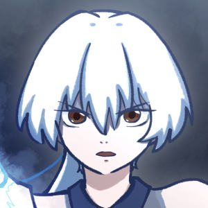 Ep3 Sneak Peek: You Touch Her, You Die