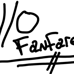 Shameless fanfiction