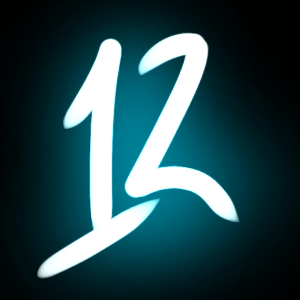 Consulting a Friend - SETH POV