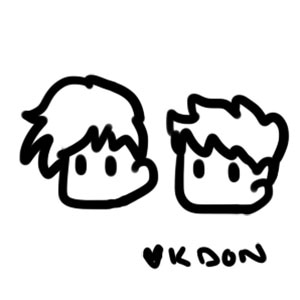 Ep 8? - Literal Bros 1