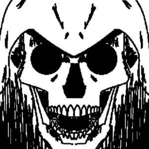 [ October 2020 ]  THE PIT