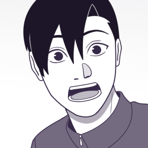 Chapter 54 - Awkward