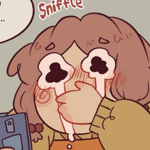 4・Ildhyl Aol Wbggsl