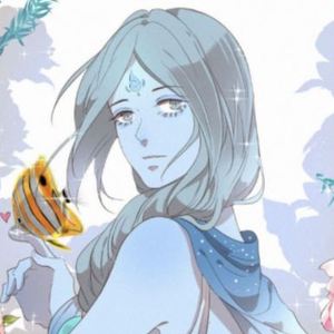 109. Author's Final Note