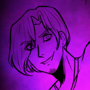 Primer Intento: Decisiones