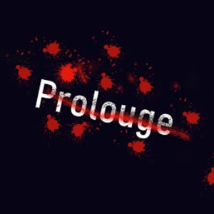 Prologue 