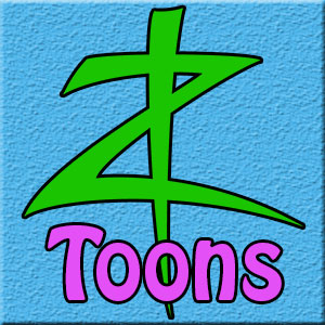 Z-Toons