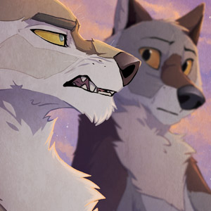 Oren's Forge - PG 372