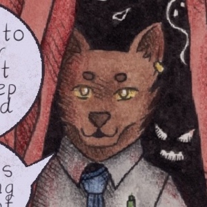 Chapter 1 - Page 7