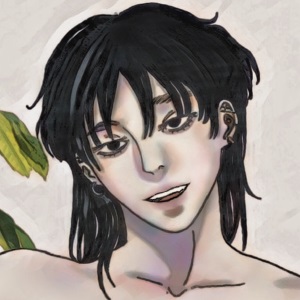 Ent&atilde;o diga o meu nome