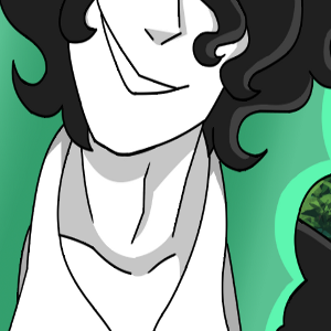 The Festival (Pt. 4)