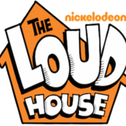 The Loud House by EddyX