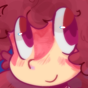 G1 ep 4 "A hero is born" 