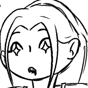 Number One Spy Family