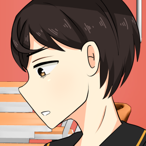 Ep. 3 - Reminiscence (1)