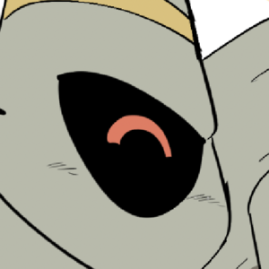 TEAM BEST FRIENDS - Chapter Nine