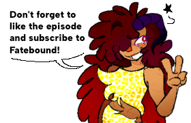custom banner