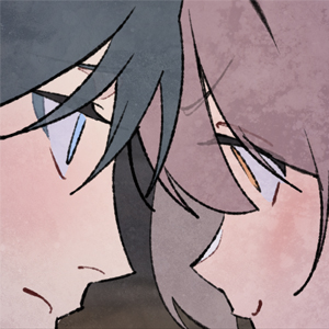 60. The Village of the Plague Witch (part 4)