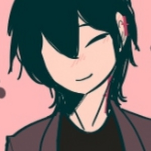 To Text Or Not To Text