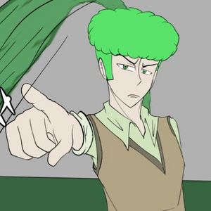 Chapter 3: Page 12
