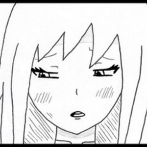 Herdeiros do equil&iacute;brio