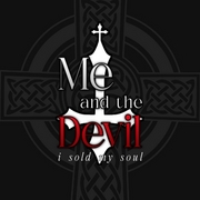 Me and the Devil