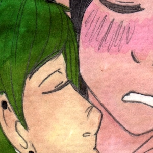 Ch5Pg18-20