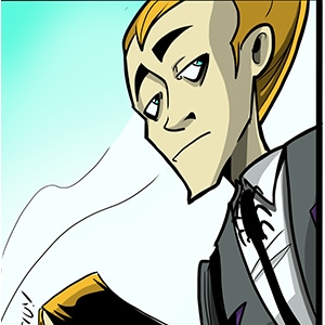 Ep 4 page 2