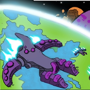 capitulo 01- pag. 03