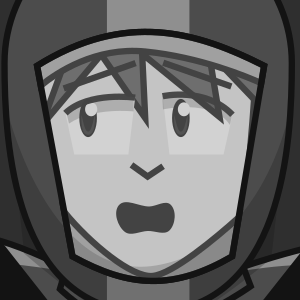 "Gaming with Spencer v1.1" p. 33