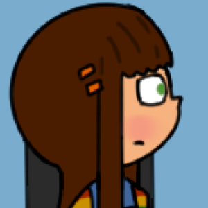 Chapter 1: Bored of Education Part 5