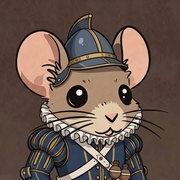 Juan de Triana: El Peque&ntilde;o Tercio