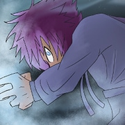 Ohisama No Genso Majutsu