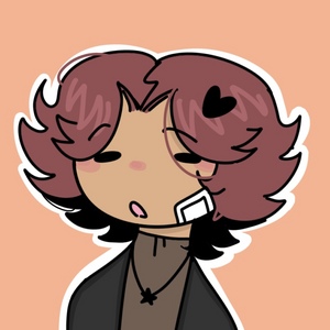 &bull;episode 3&bull; silly