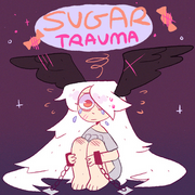 Sugar Trauma
