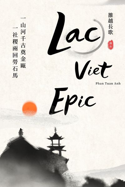 Lac Viet Epic